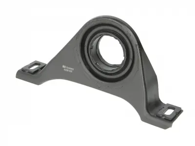 Suport ax cardanic (50mm) MERCEDES E T-MODEL (S210), E (W210) 2.0D-3.2 intre 1995-2003