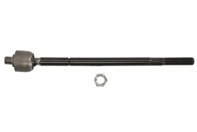 Articulatie axiala cap bara (fara capat) Dreapta Stanga (lungime: 38 315mm) potrivit LANCIA LYBRA 1.6-2.4D 07.99-10.05