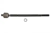Articulatie axiala cap bara (fara capat) Dreapta Stanga (lungime: 38 315mm) potrivit LANCIA LYBRA 1.6-2.4D 07.99-10.05