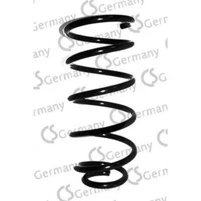 Arc spiral CS Germany 14.875.205
