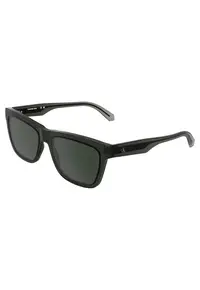 Ochelari de soare CKJ25623S 309 57 - Marime 57 mm