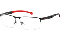 Carrera Ducati CARDUC025 OIT