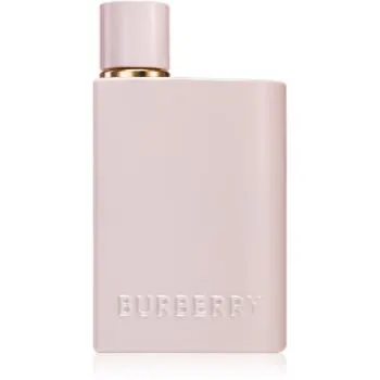 Burberry Her Elixir de Parfum Eau de Parfum intense pentru femei