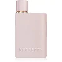 Burberry Her Elixir de Parfum Eau de Parfum intense pentru femei