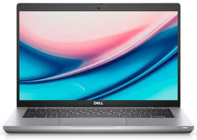Laptop Second Hand DELL Latitude 5421, Intel Core i5-11500H 2.90 - 4.60GHz, 16GB DDR4, 256GB M.2 SSD, 14 Inch HD, Grad A