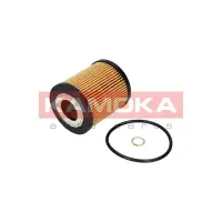 Filtru ulei KAMOKA F109401