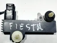 Amplificator antena keyless DS7T-15603-CA Ford Fiesta 7 (2008-2012) [MK7]