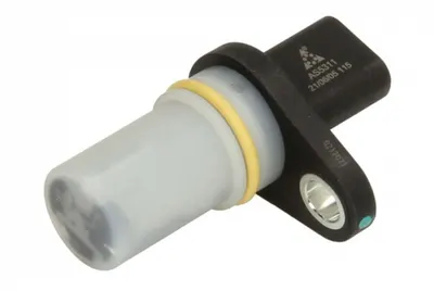 Senzor pozitie arbore cotit potrivit VW GOLF VII, PASSAT B8 2.0 04.13