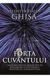 eBook Forta cuvantului