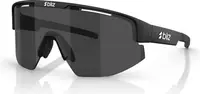 Ochelari de soare Bliz Matrix Small