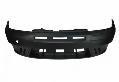 Bara fata benzina FIAT PUNTO HATCHBACK 3 usi intre 1999-2003
