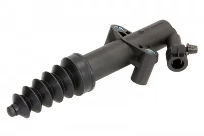 Actuator Ambreiaj (19,05mm) Potrivit Ds Ds 3; Citroen C3 Ii, C4 Cactus, C-Elysee, Ds3; Peugeot 2008 I, 207, 207 Hatchback, 208 I, 208 Hatchback, 301 1.0-1.6d 02.06