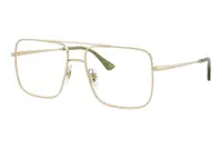 Ray-Ban Ari RX3758V 2993
