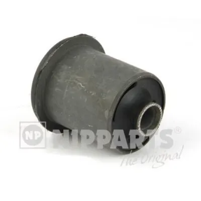 Bucse brat suspensie NIPPARTS N4238009