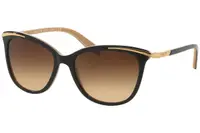Ralph by Ralph Lauren RA5203 109013