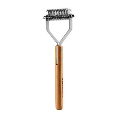 Descalcitor Artero Supercoat M