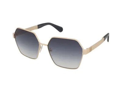Ochelari de soare MAX&Co. MO0141 32W