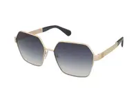Ochelari de soare MAX&Co. MO0141 32W