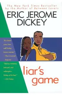 Liar's Game