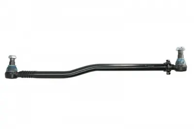 Bieleta directie (L-885mm) potrivit MERCEDES ACTROS, ACTROS MP2 MP3, ATEGO, AXOR 2 04.96