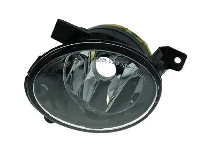 Proiector ceata Stanga (HB4) potrivit VW CADDY III, CADDY III/MINIVAN, GOLF 6 dupa 2008