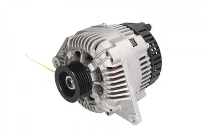 Alternator (12v, 120a) Potrivit Citroen C5 I, C8, Xantia; Fiat Ulysse; Lancia Phedra; Peugeot 406, 607, 807; Renault Clio Ii, Espace Iii, Laguna I, Laguna Ii; Man Sm 3.0 6.9d 11.87