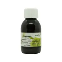 Tondigest, 100 ml