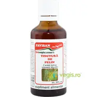 Tinctura de Pelin 50ml