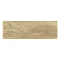 Gresie tip parchet interior Toronto Iroko 20 x 60 cm mata