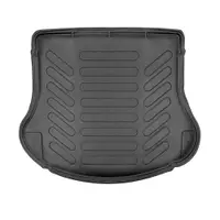 Tavita portbagaj cauciuc Umbrella pentru Volvo S40 (II) 2004-2012