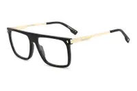 Dsquared2 D20122 2M2
