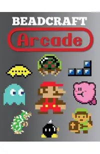 Beadcraft Arcade