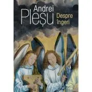 Despre ingeri