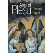 Despre ingeri