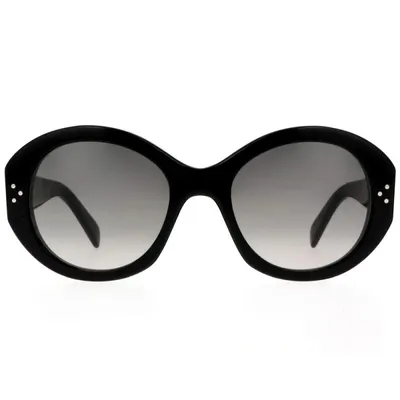 Celine CL40240I 01F 53
