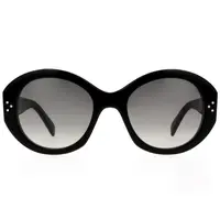 Celine CL40240I 01F 53