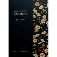 Sense and Sensibility (Chiltern Paperback Classics)