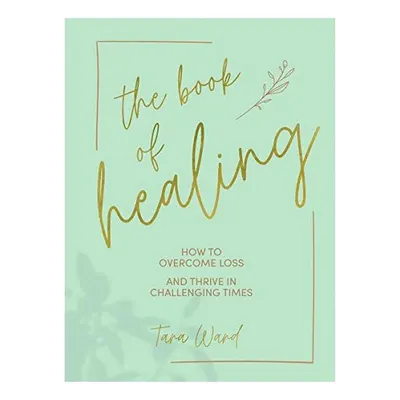 the Book of Healing