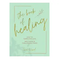 the Book of Healing