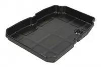Baie Ulei Cutie Viteze Automata (otel) Chrysler 300 C; Dodge Challenger, Challenger Se, Charger, Durango, Nitro; Jeep Compass, Grand Cherokee Iii, Patriot, Wrangler Ii, Wrangler Iii 2.4-5.7 Dupa 2002