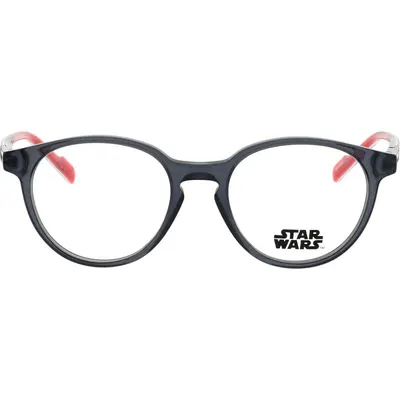 Star Wars SWAA100 C62 44