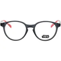 Star Wars SWAA100 C62 44