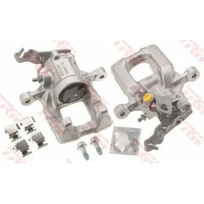 Etrier frana TRW BHN1136E