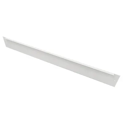 Segment frontal soclu 5A../.IP54