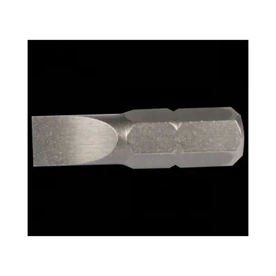 Bit 9.0x25mm, 2buc