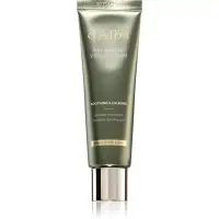 d'Alba Mild Skin Balancing Vegan Cream crema de fata hidratanta cu efect calmant 55 ml