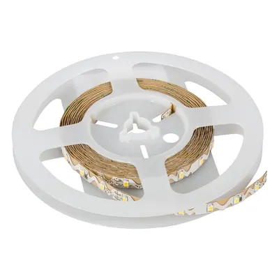 Banda Led Profesionala 9,6w/m 4200k 24v Dc 60 Led/m