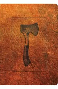 Hatchet