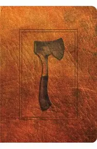 Hatchet