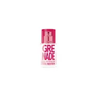 Apa de parfum Grenade, 15ml, SoliNotes